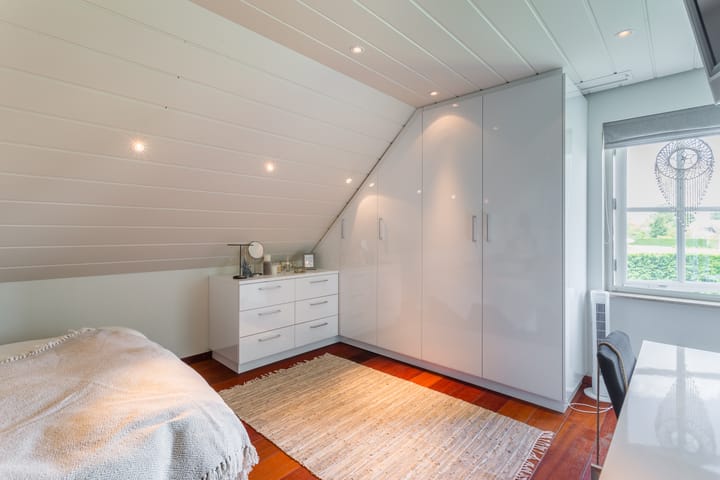 Foto 30 van Kloosterweg 17