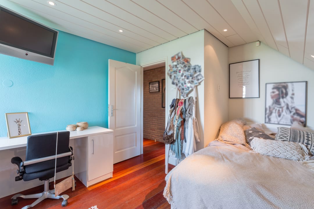 Photo 31 of Kloosterweg 17