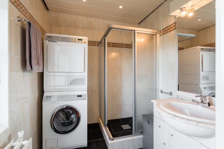 Foto 32 van Kloosterweg 17