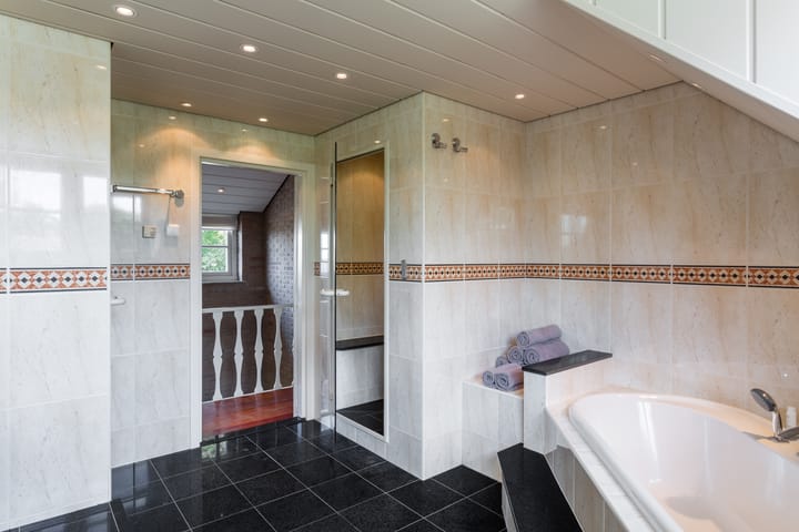 Foto 33 van Kloosterweg 17