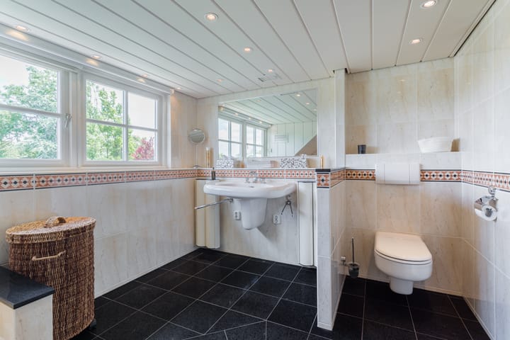 Foto 34 van Kloosterweg 17