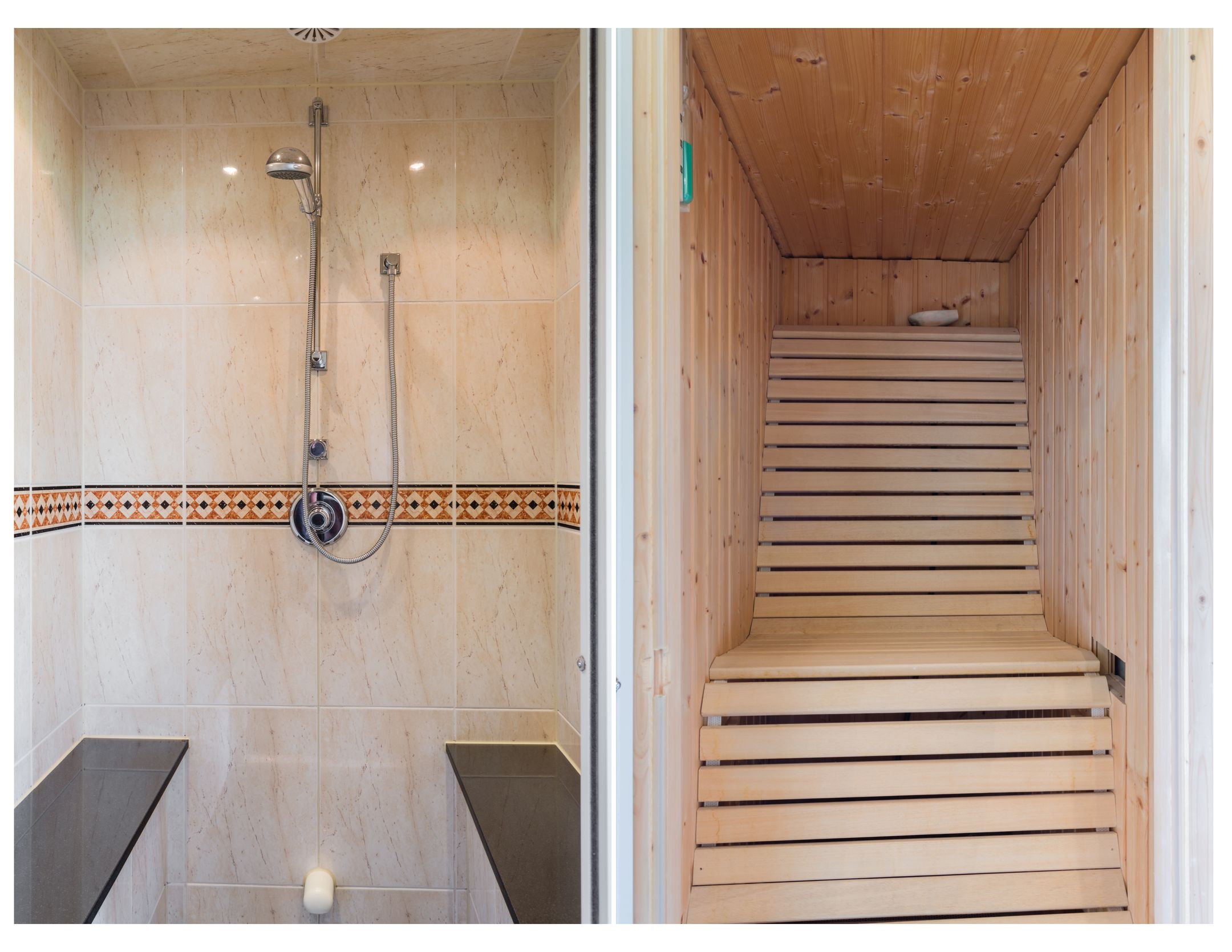 Photo 36 of Kloosterweg 17