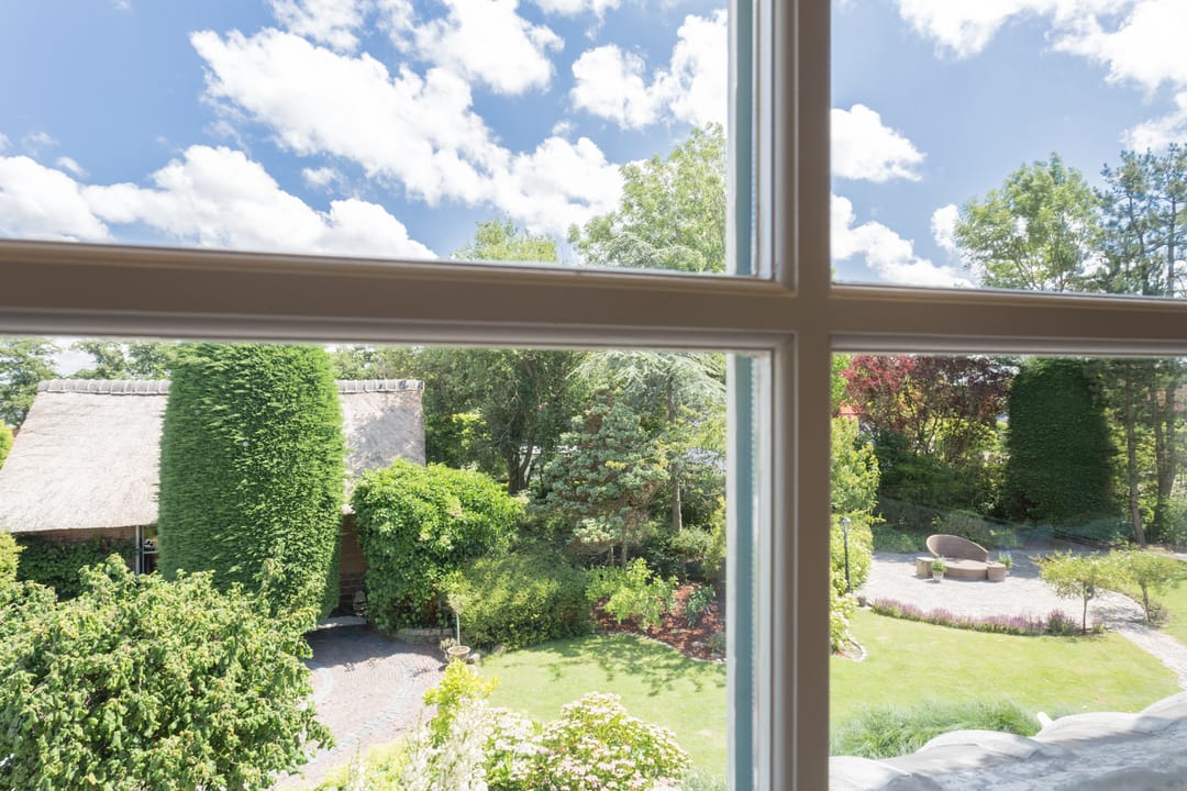 Photo 37 of Kloosterweg 17