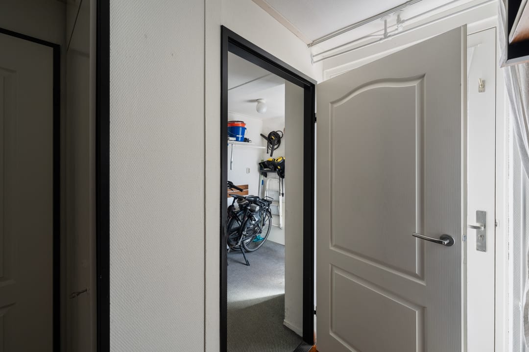 Foto 8 van Dr. W.M. Verhaarlaan 46