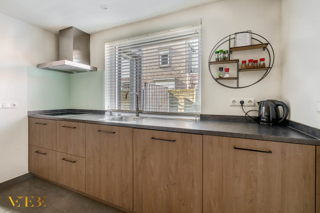 Foto 7 van Sint Theresiastraat 2-A