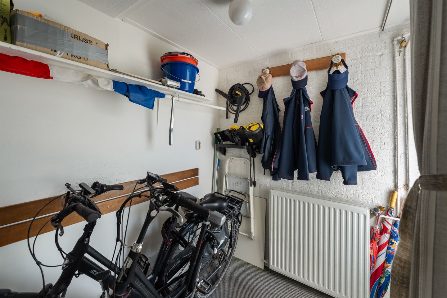 Foto 10 van Dr. W.M. Verhaarlaan 46