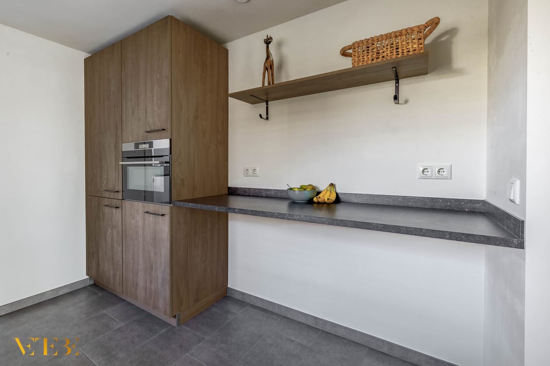 Foto 8 van Sint Theresiastraat 2-A