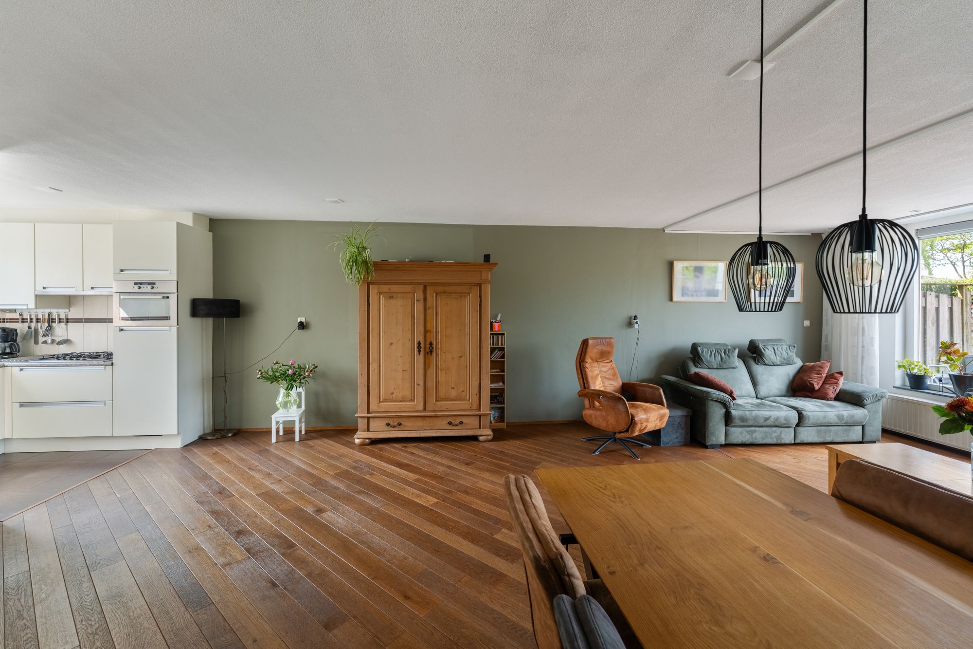 Foto 12 van Dr. W.M. Verhaarlaan 46