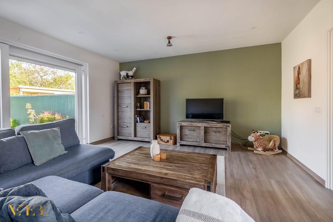 Foto 11 van Sint Theresiastraat 2-A