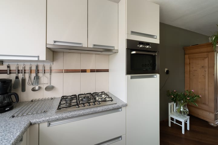 Foto 14 van Dr. W.M. Verhaarlaan 46