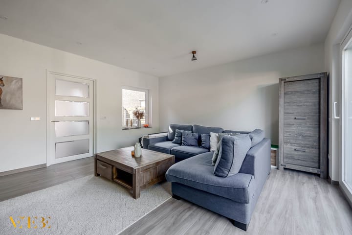 Foto 12 van Sint Theresiastraat 2-A