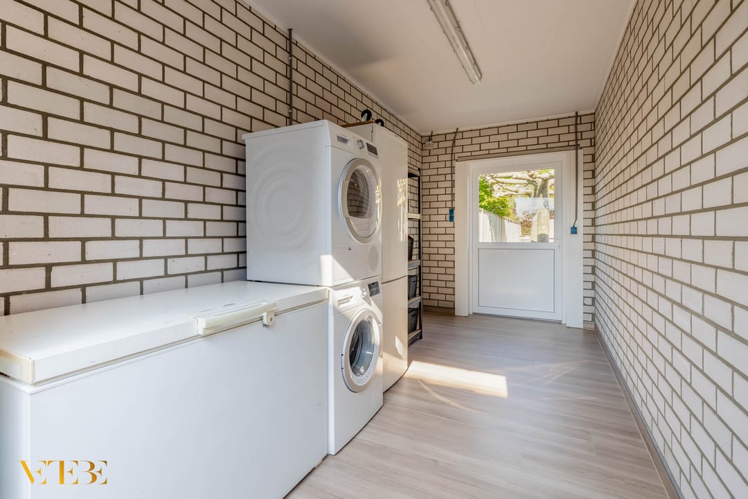 Foto 13 van Sint Theresiastraat 2-A