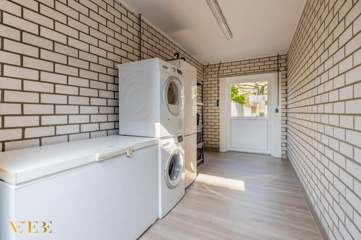 Foto 13 van Sint Theresiastraat 2-A