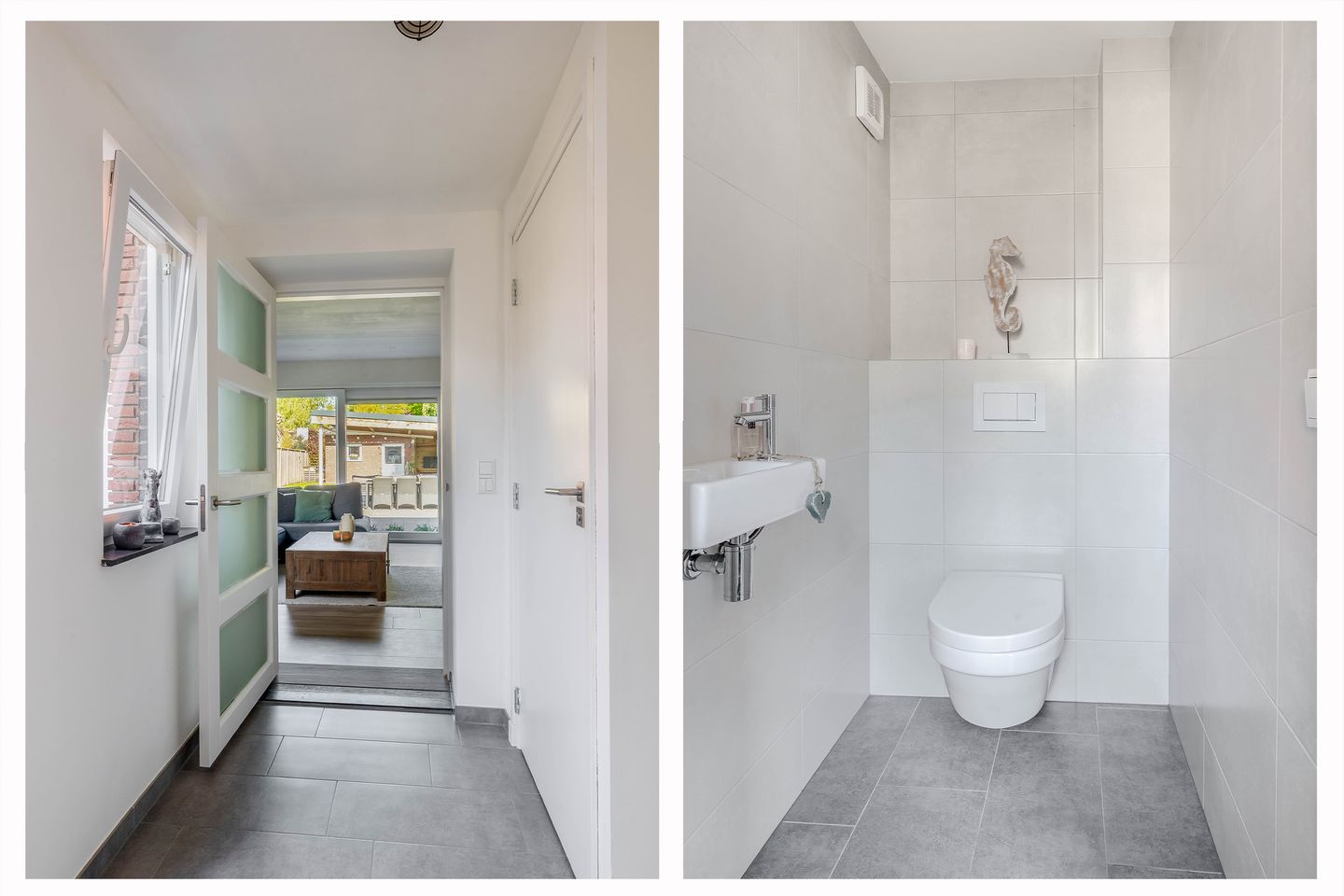 Foto 14 van Sint Theresiastraat 2-A