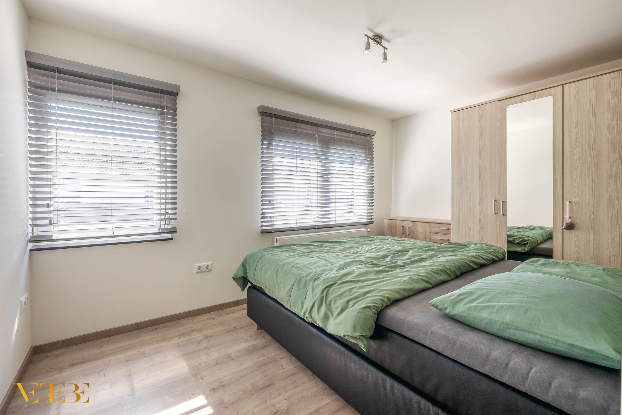 Foto 15 van Sint Theresiastraat 2-A