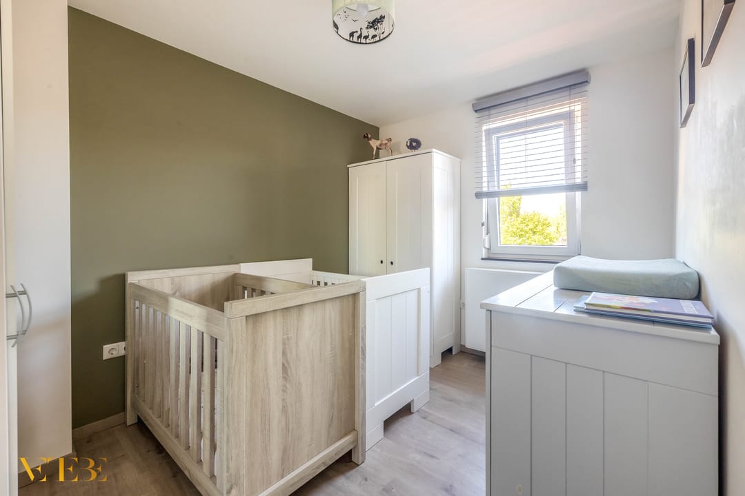 Foto 16 van Sint Theresiastraat 2-A