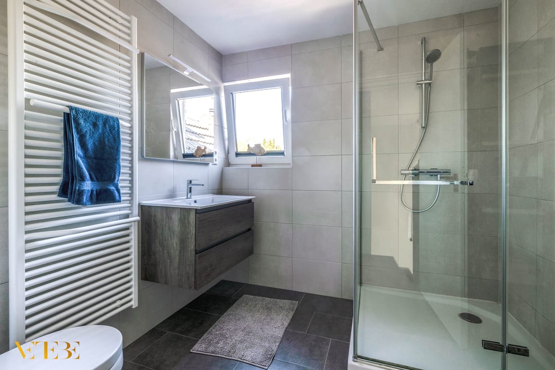 Foto 17 van Sint Theresiastraat 2-A