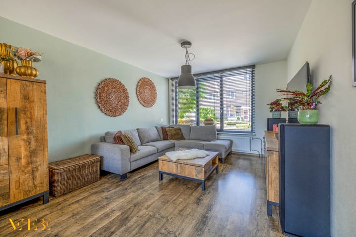 Foto 3 van Wittebergstraat 42