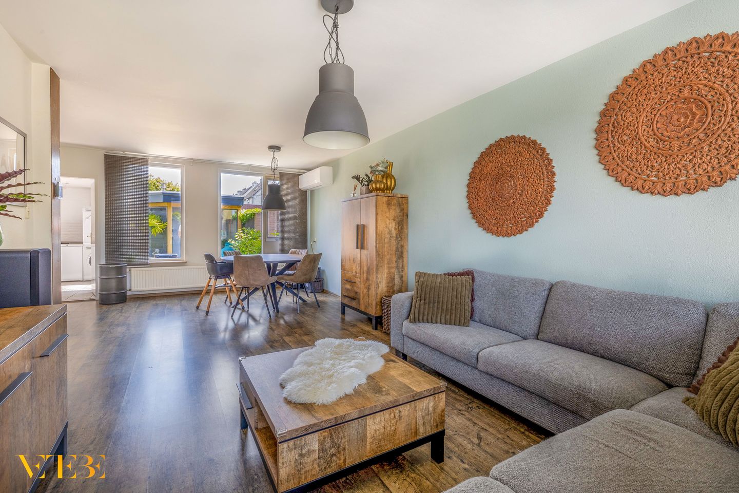 Foto 4 van Wittebergstraat 42