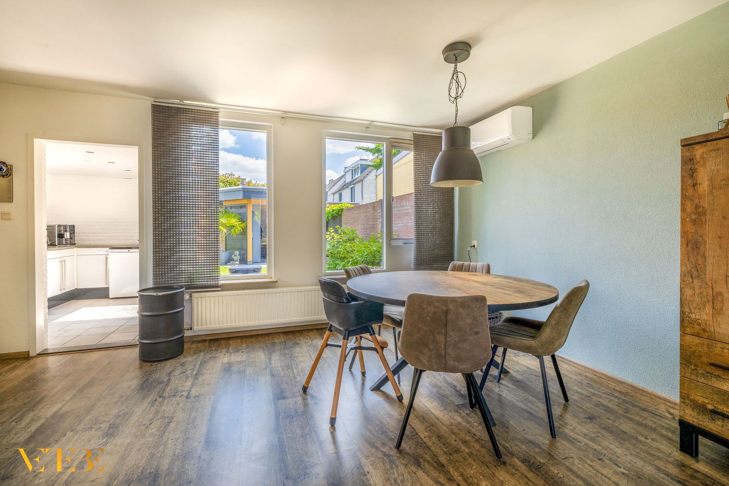 Foto 5 van Wittebergstraat 42