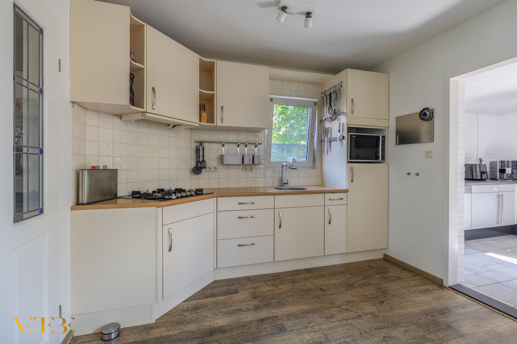 Foto 6 van Wittebergstraat 42