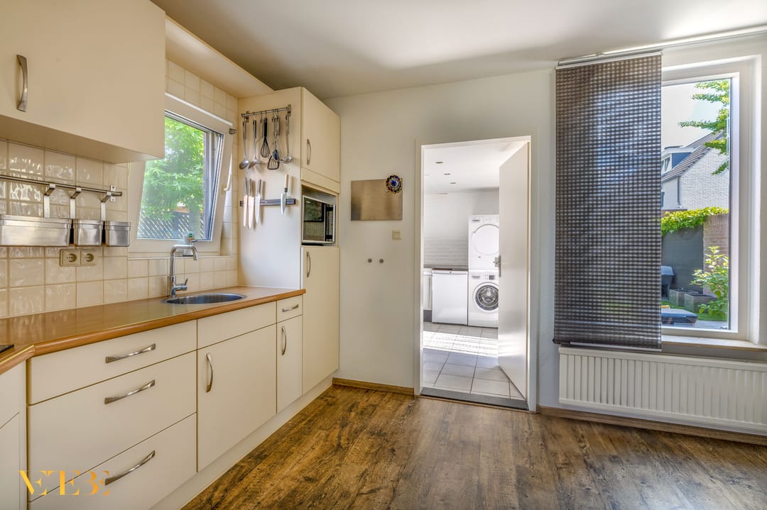 Foto 7 van Wittebergstraat 42