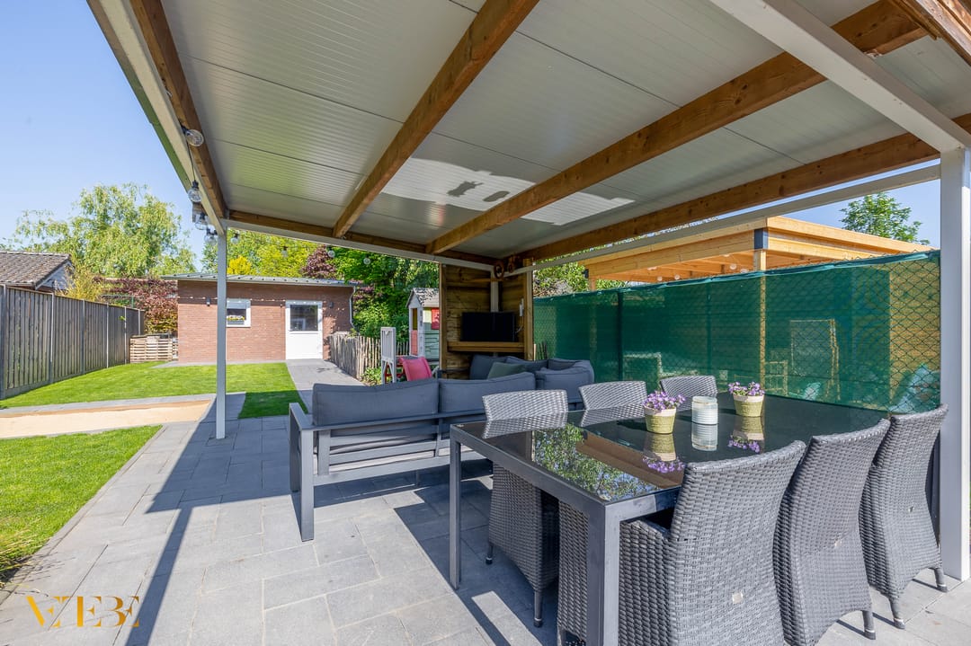 Foto 23 van Sint Theresiastraat 2-A