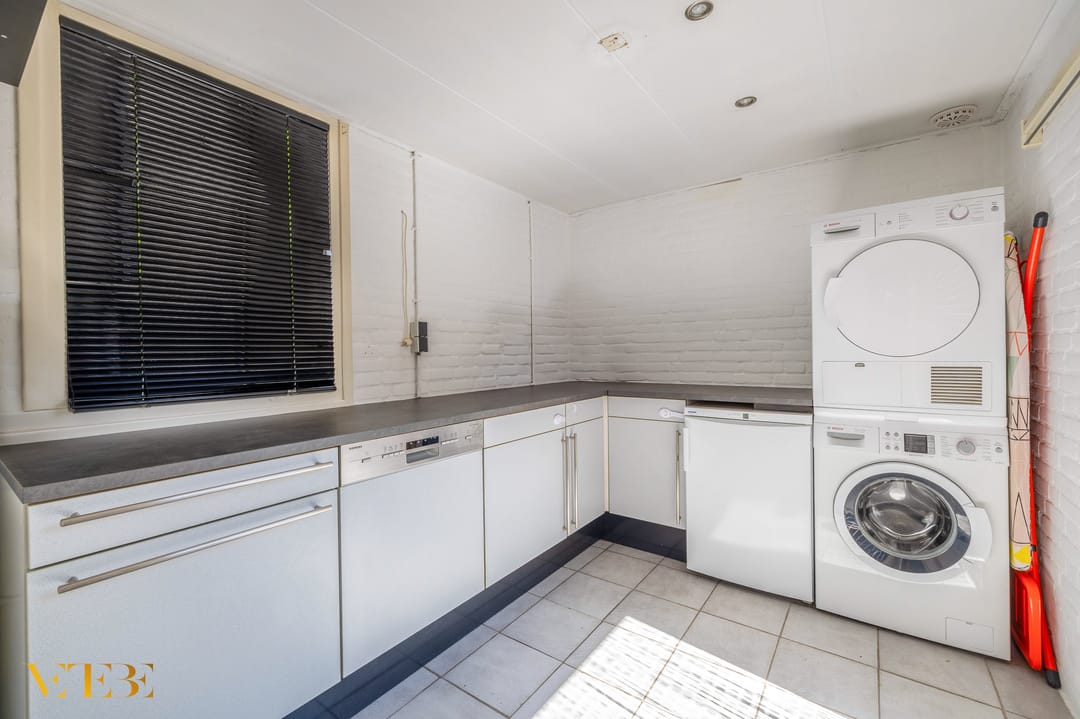 Foto 8 van Wittebergstraat 42