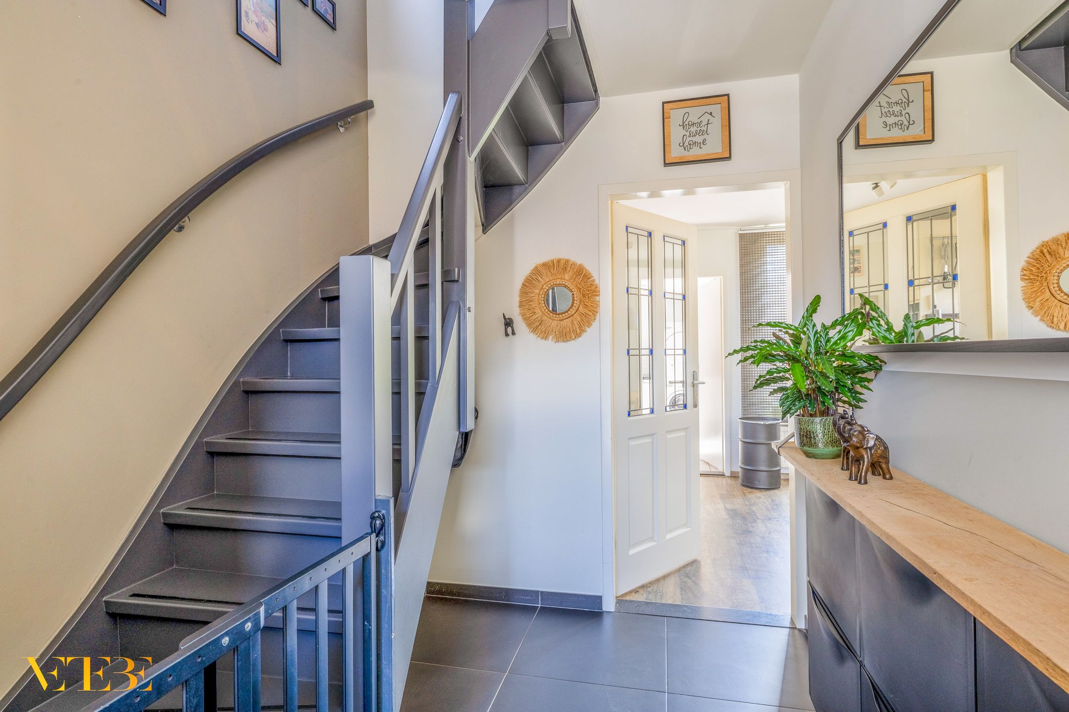 Foto 9 van Wittebergstraat 42