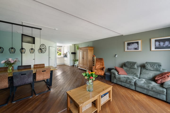 Foto 27 van Dr. W.M. Verhaarlaan 46