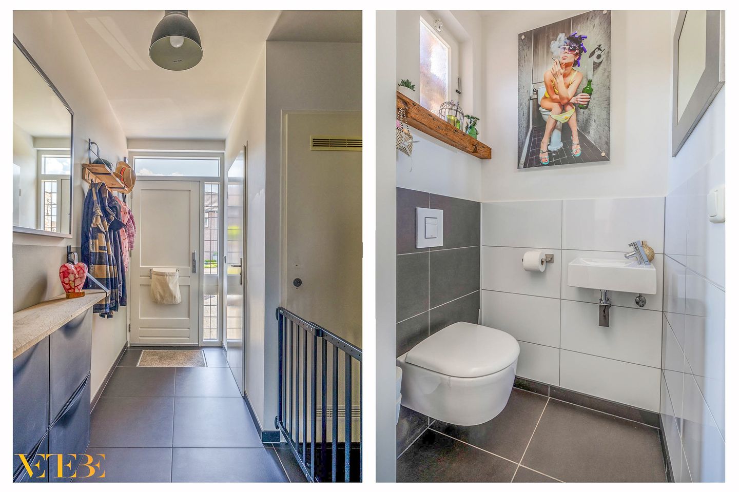 Foto 10 van Wittebergstraat 42