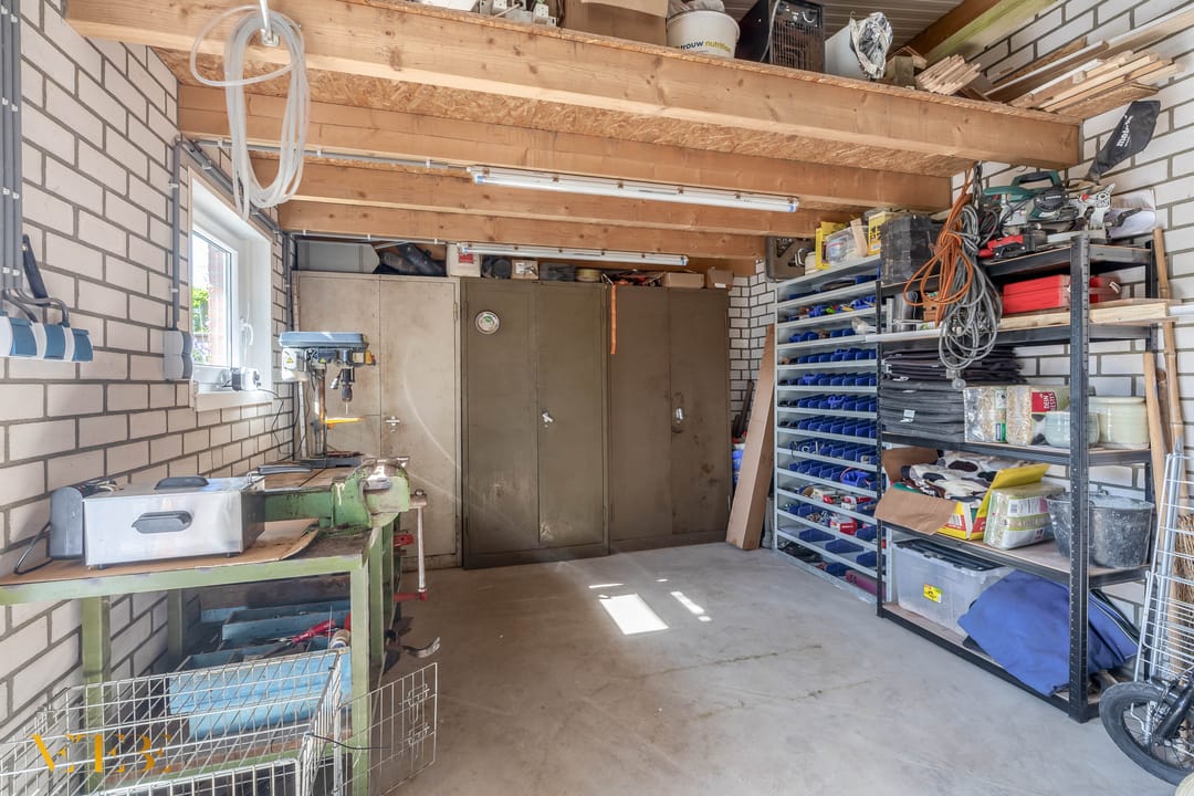 Foto 26 van Sint Theresiastraat 2-A