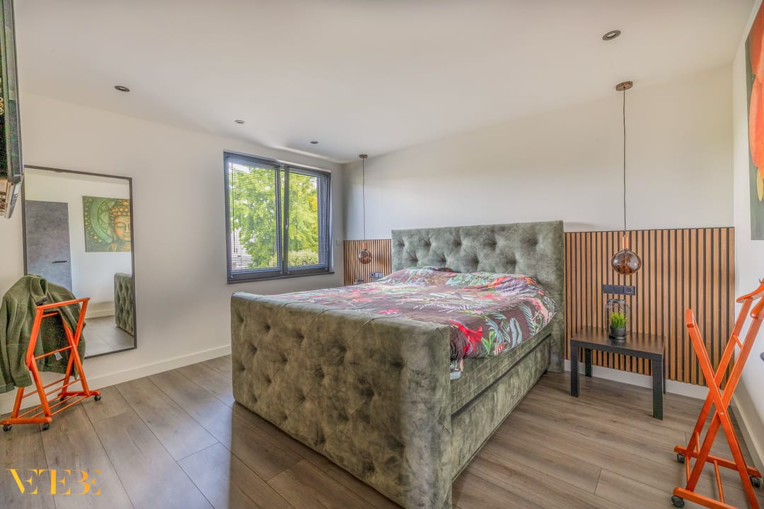 Foto 11 van Wittebergstraat 42