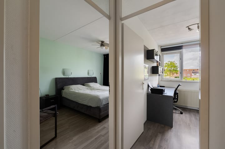 Foto 29 van Dr. W.M. Verhaarlaan 46