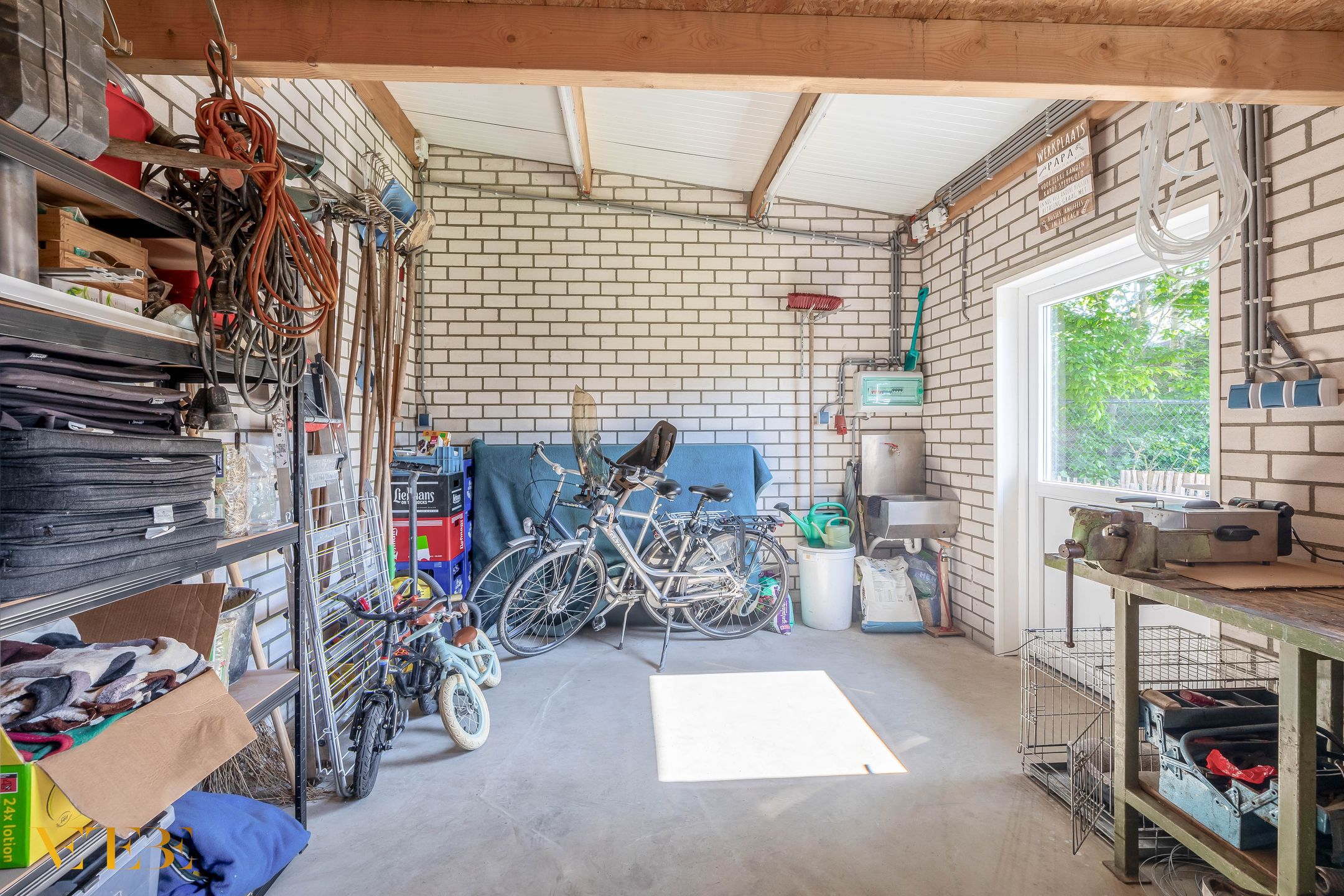 Foto 27 van Sint Theresiastraat 2-A