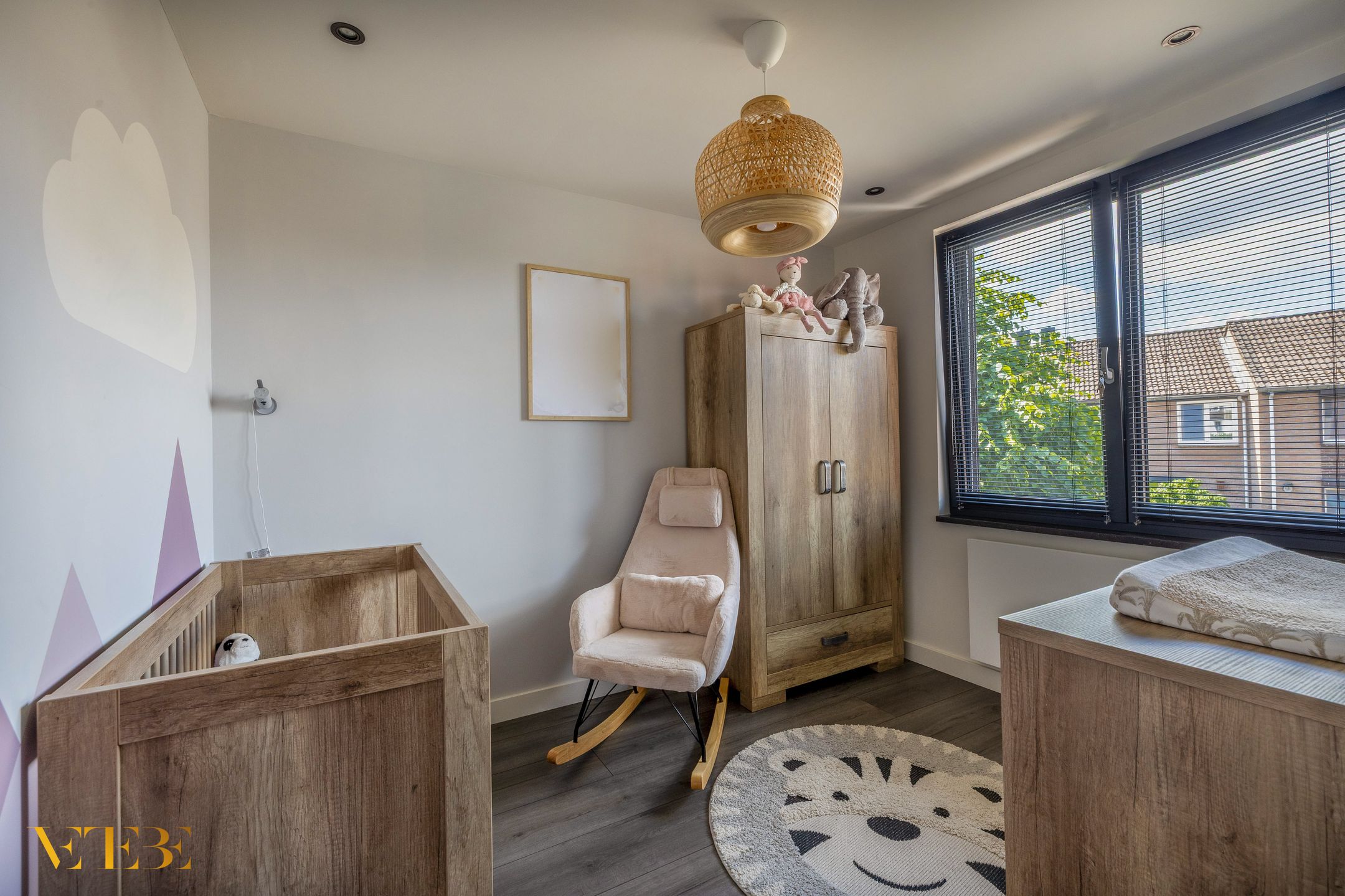 Foto 12 van Wittebergstraat 42