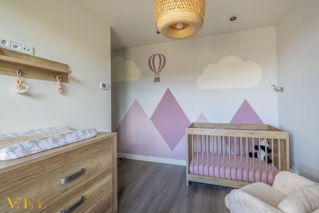 Foto 13 van Wittebergstraat 42