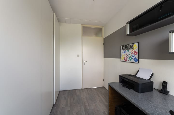 Foto 32 van Dr. W.M. Verhaarlaan 46