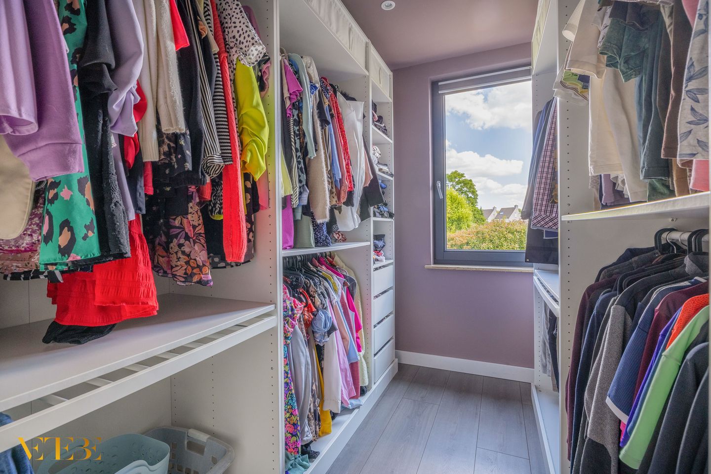 Foto 14 van Wittebergstraat 42