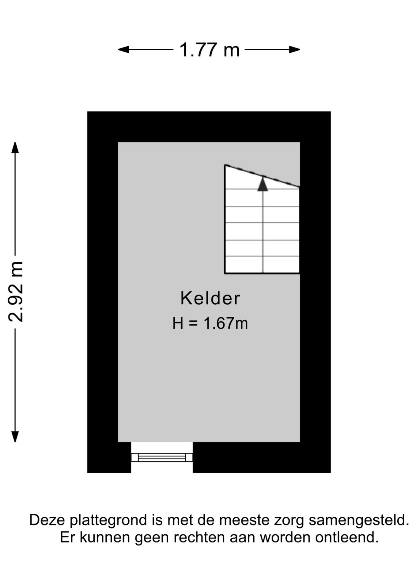 Foto 30 van Sint Theresiastraat 2-A