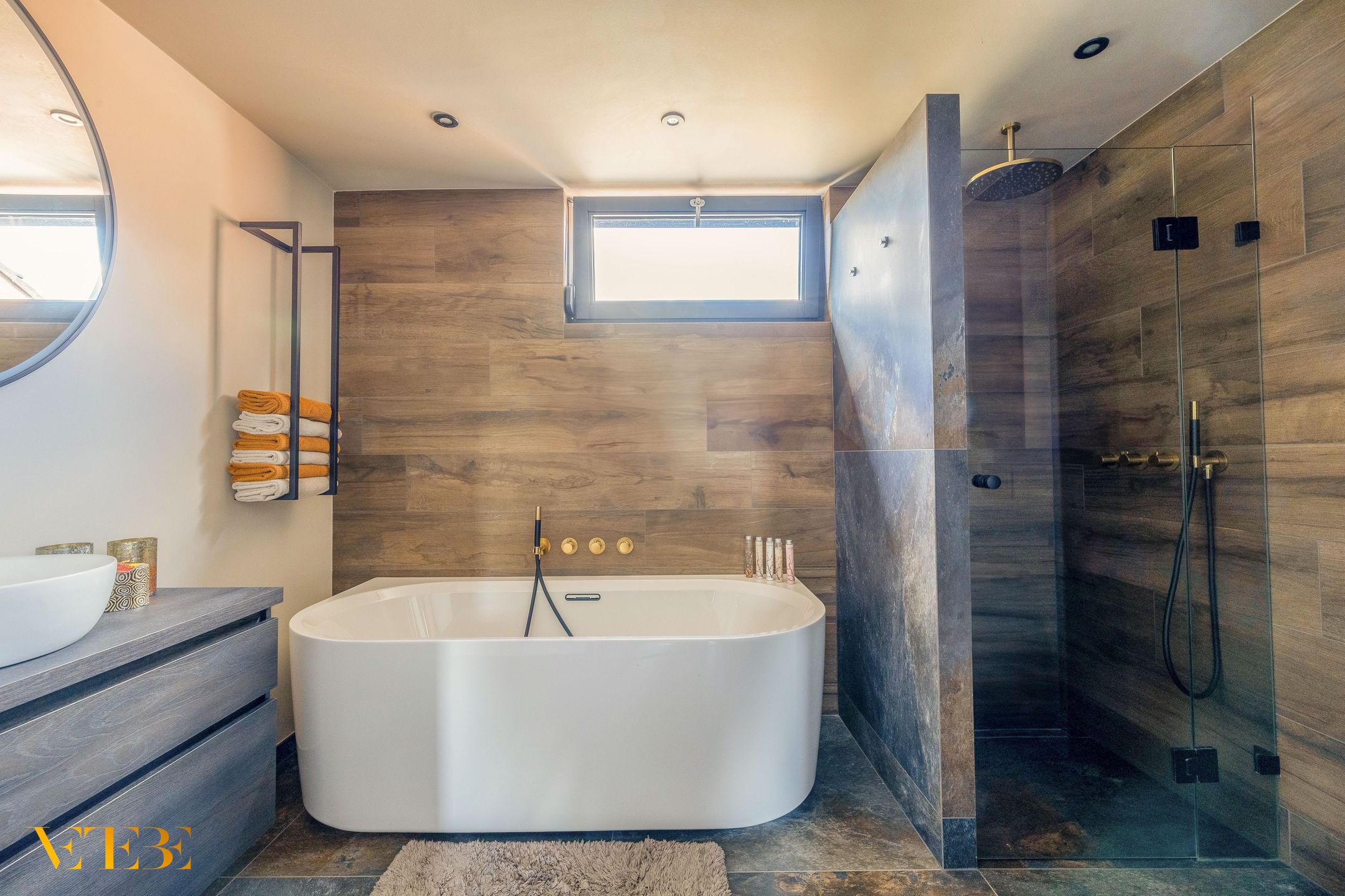 Foto 15 van Wittebergstraat 42