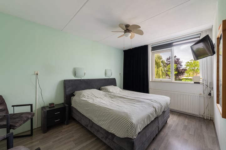 Foto 34 van Dr. W.M. Verhaarlaan 46