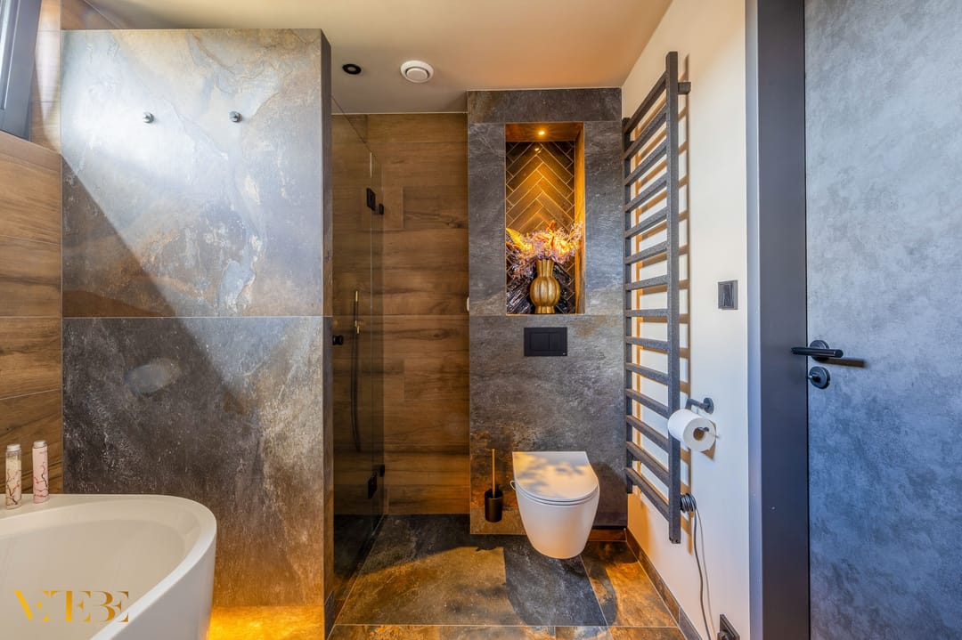 Foto 16 van Wittebergstraat 42