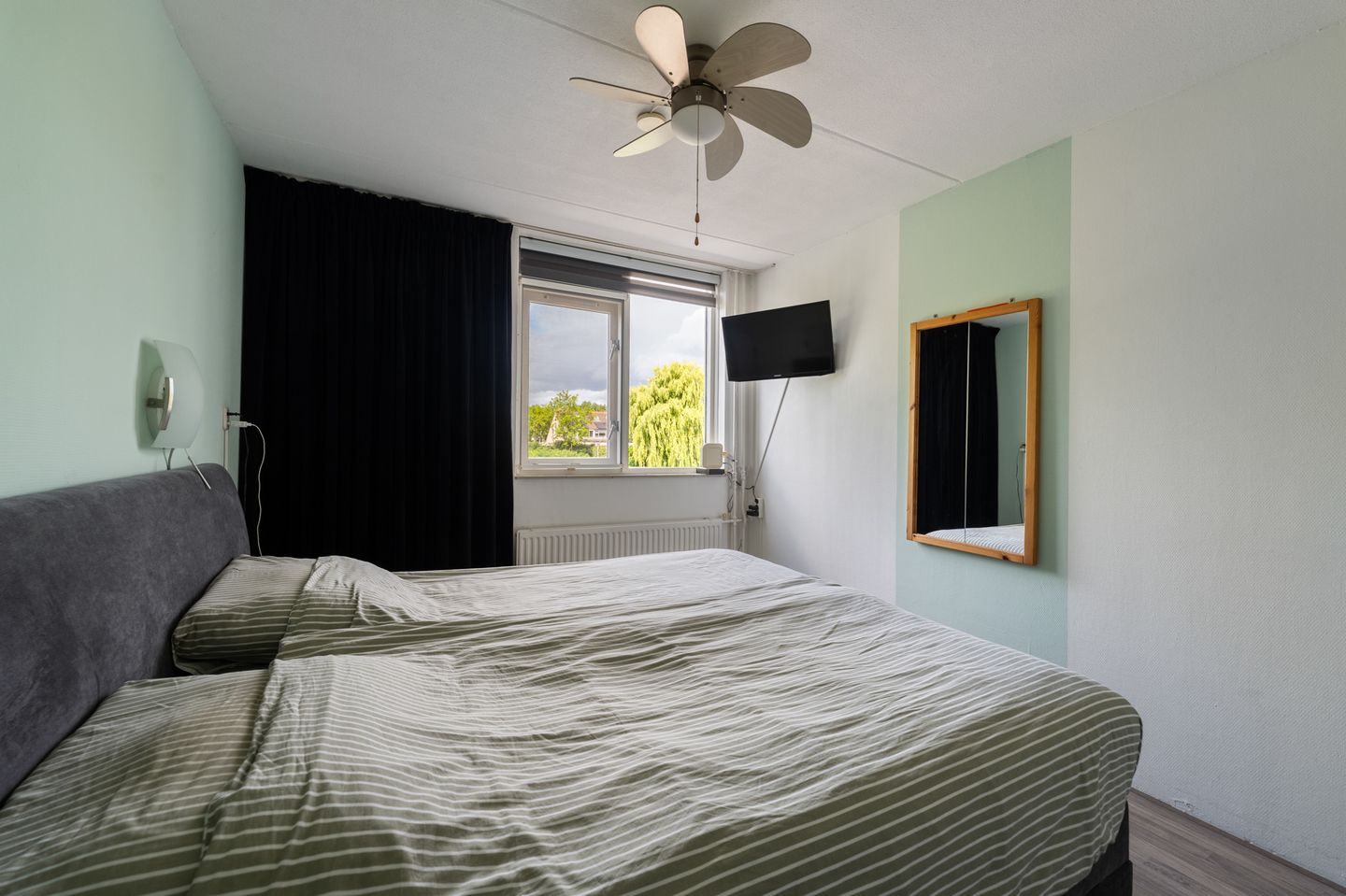 Foto 35 van Dr. W.M. Verhaarlaan 46