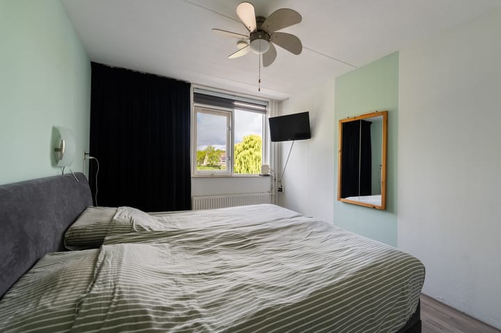 Foto 35 van Dr. W.M. Verhaarlaan 46