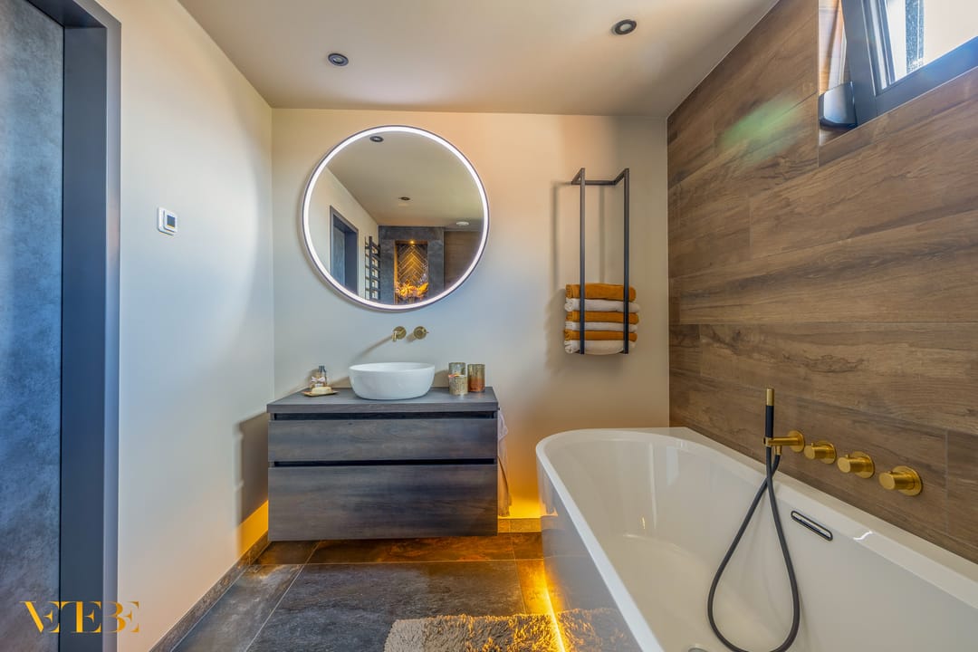 Foto 17 van Wittebergstraat 42