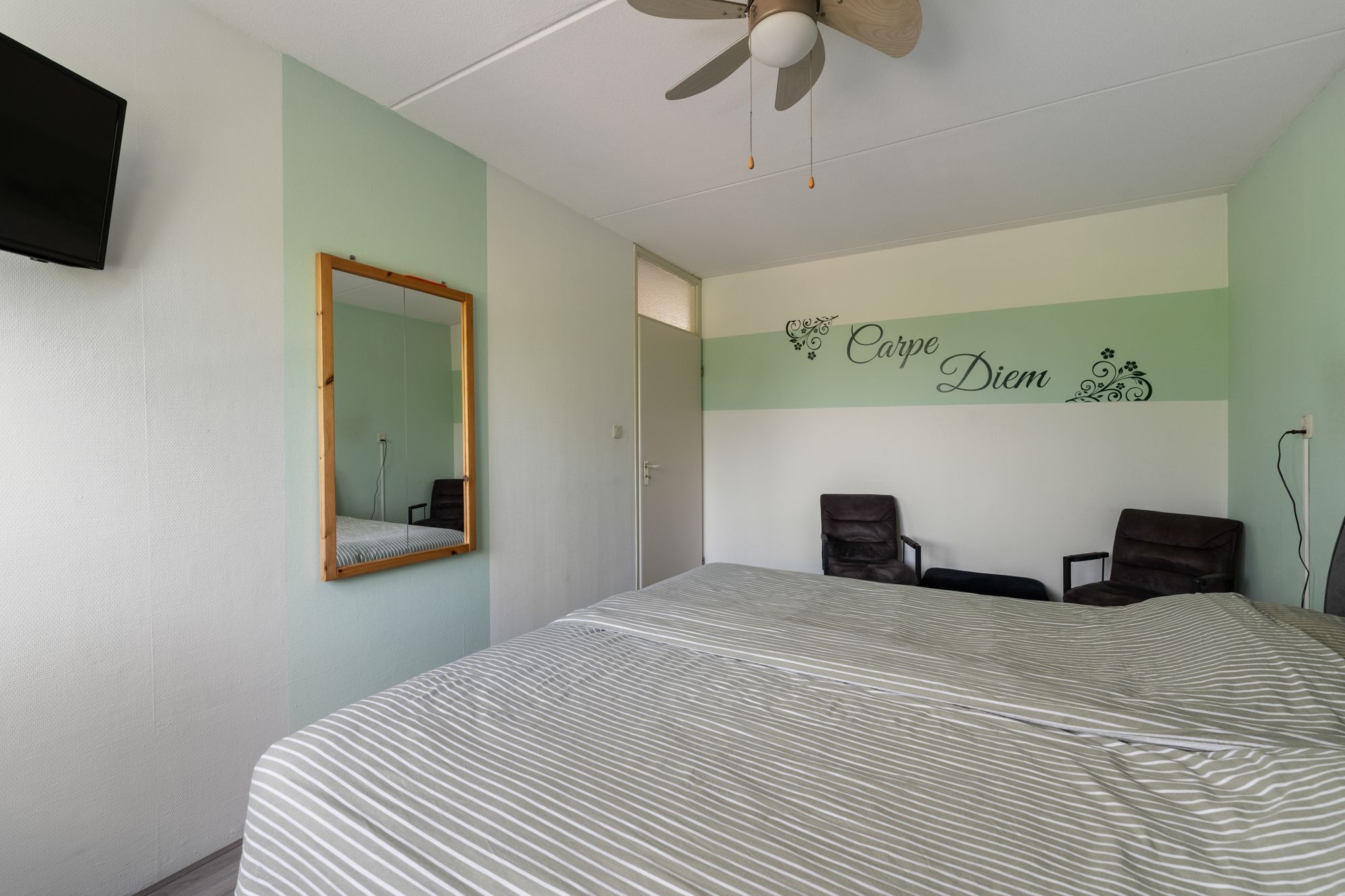 Foto 36 van Dr. W.M. Verhaarlaan 46