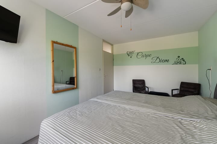 Foto 36 van Dr. W.M. Verhaarlaan 46