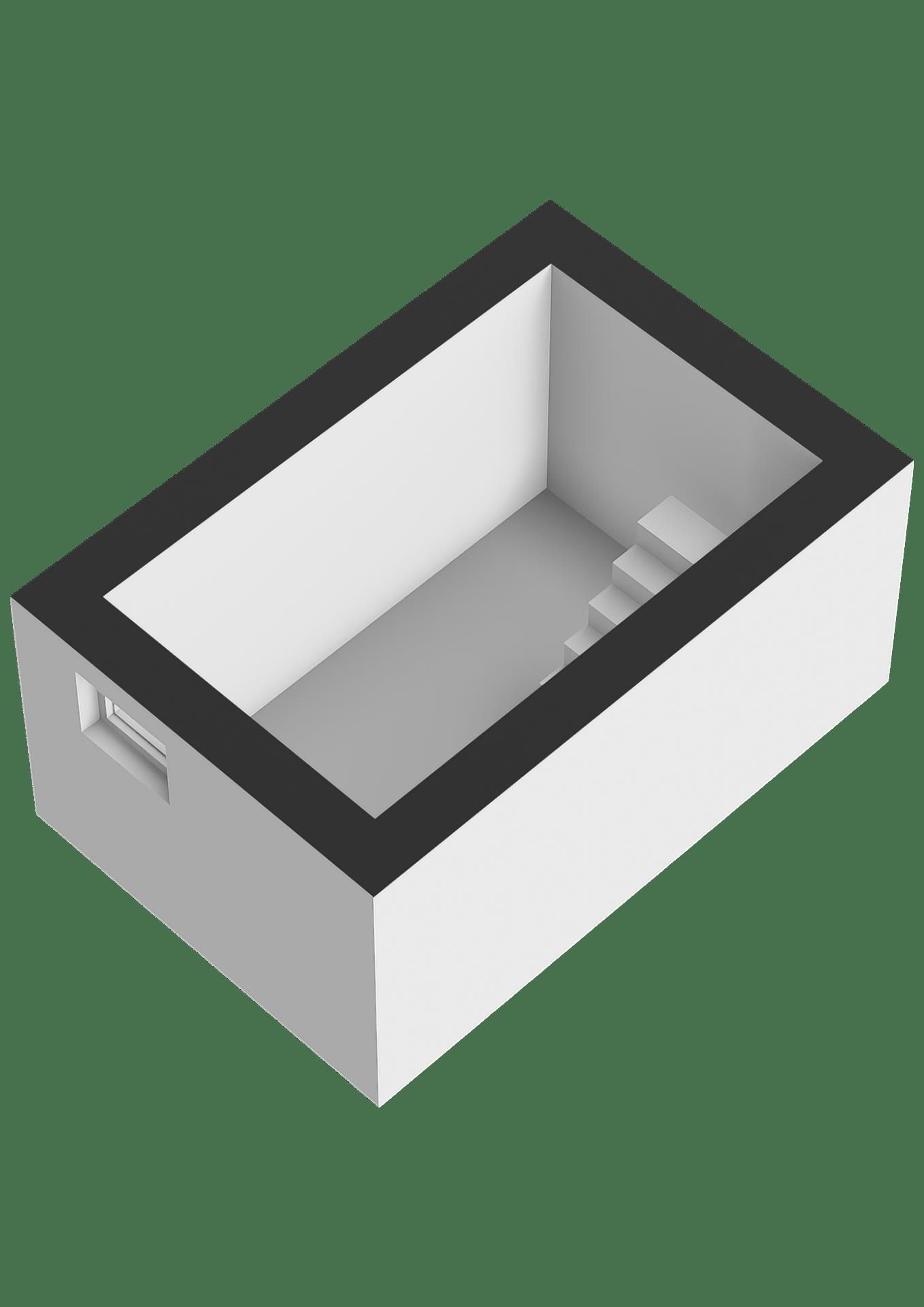 Foto 35 van Sint Theresiastraat 2-A