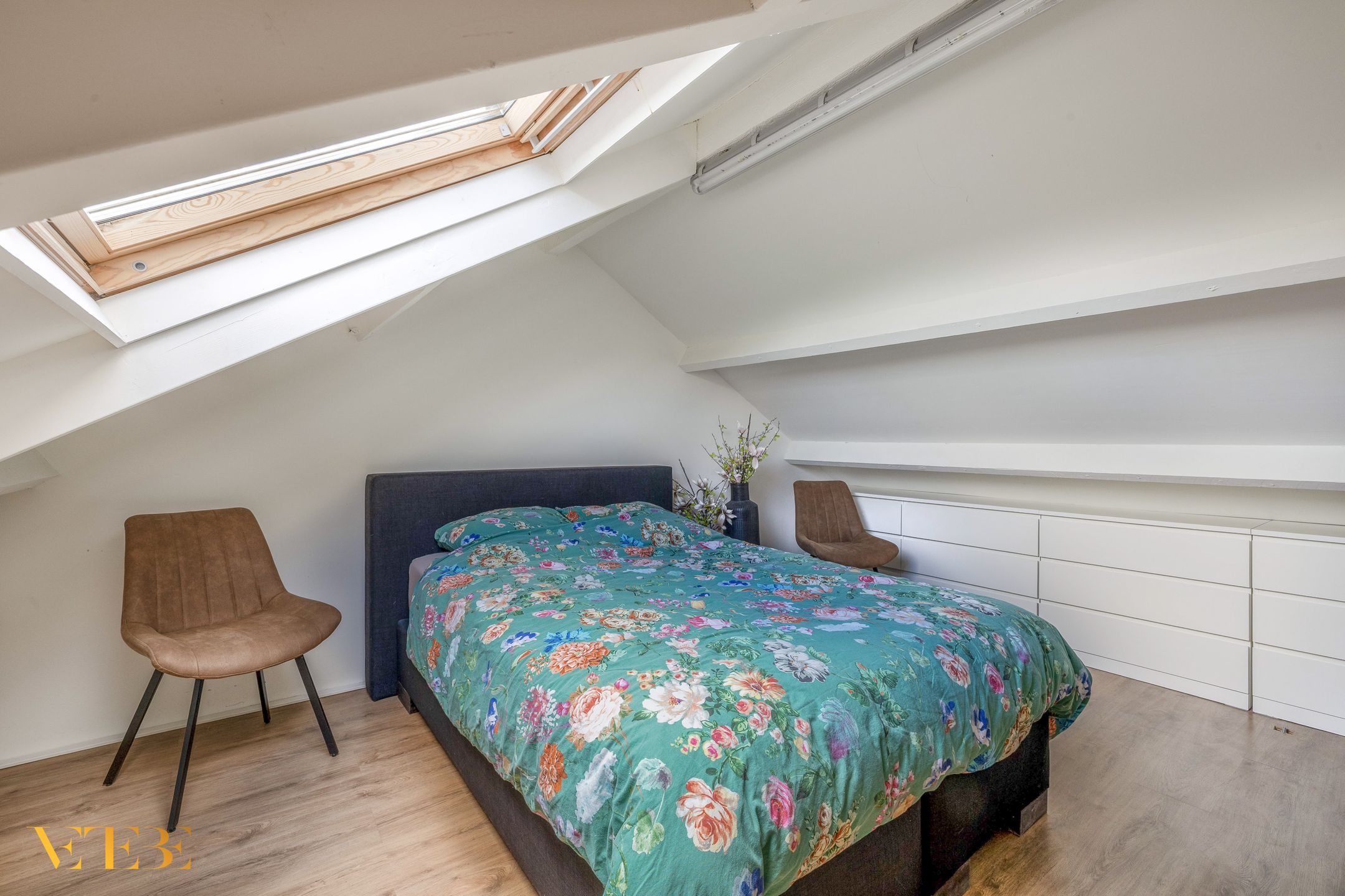 Foto 18 van Wittebergstraat 42